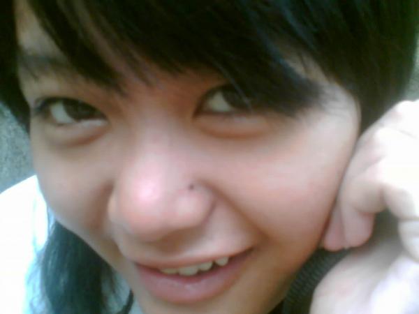 NEng\'nchaN